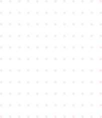 graphic-dots-pink