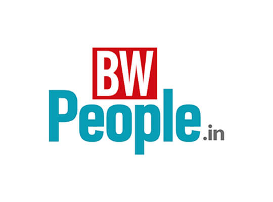 BW-people-logo